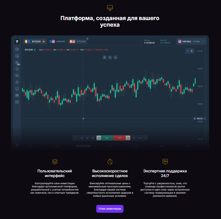 dinkiteh com dinkiteh com