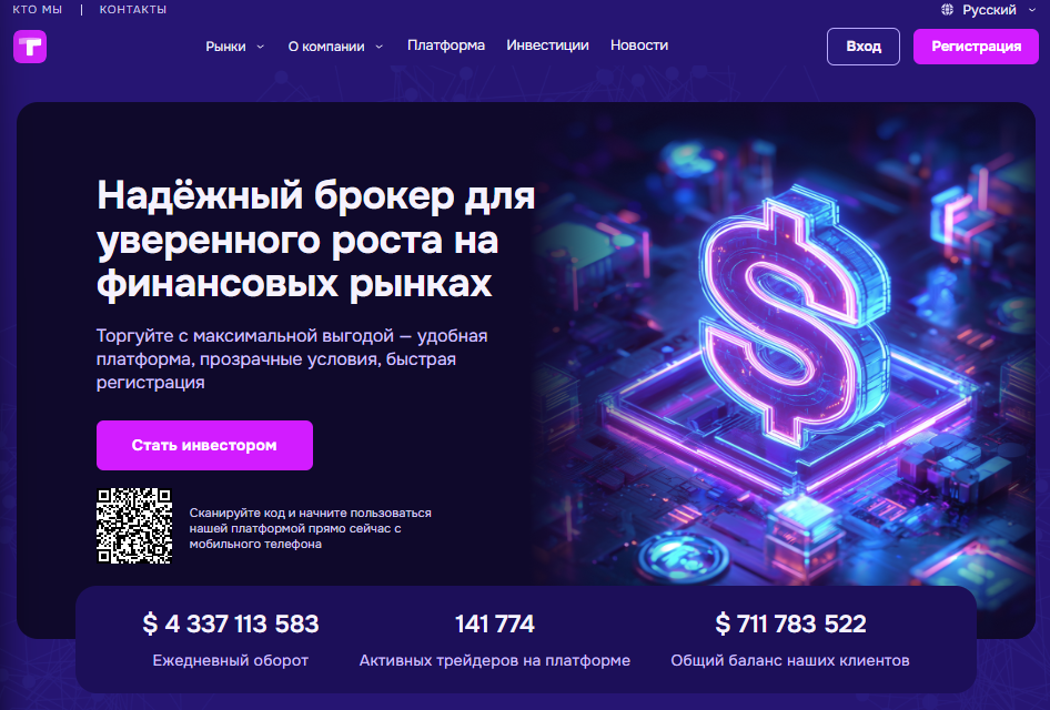 dinkiteh com dinkiteh com