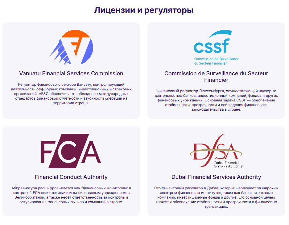 dinkiteh com отзывы dinkiteh com отзывы