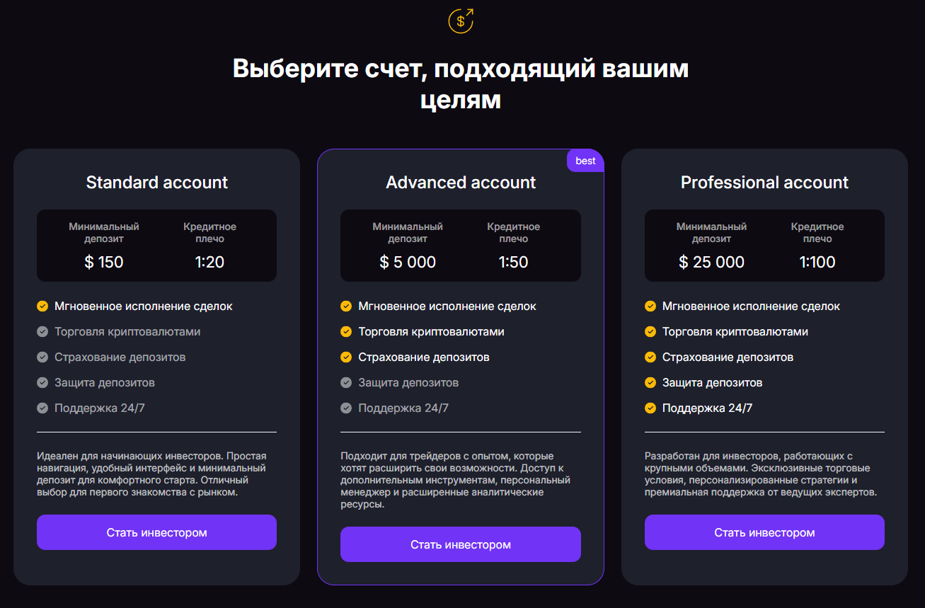 dinkiteh com отзывы о компании dinkiteh com отзывы о компании