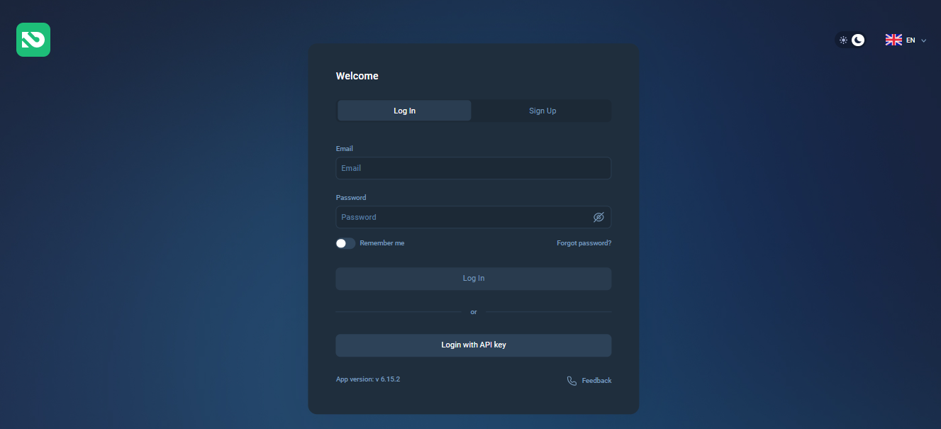 divizeeria divizeeria