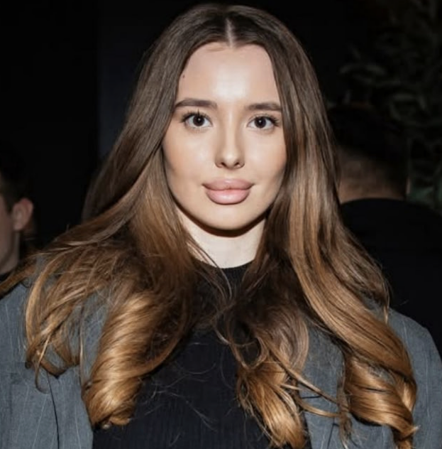 Доброе Сердце Благотворительный Блог