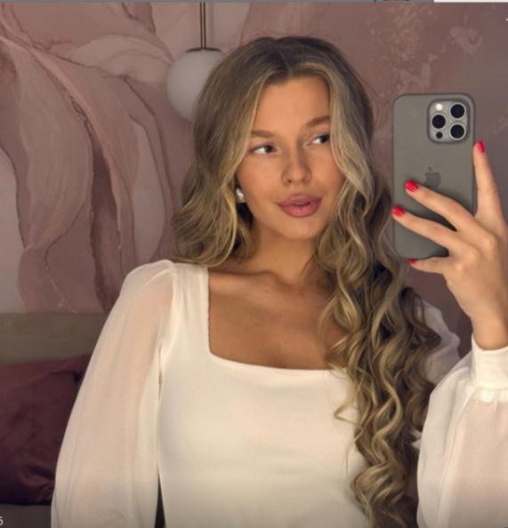 Доход Онлайн