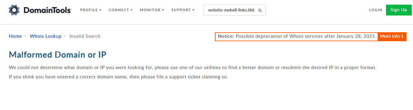 drawing house 1 отзывы telegram канал drawing house 1 отзывы telegram канал