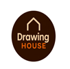 Drawing-house-tg