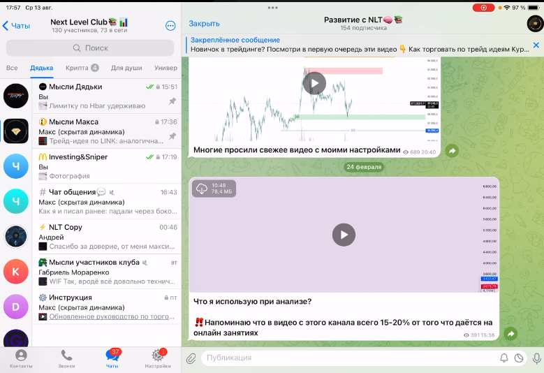 Dyad1ka Телеграм канал Dyad1ka Телеграм канал