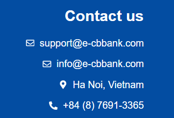 e cbbank com e cbbank com