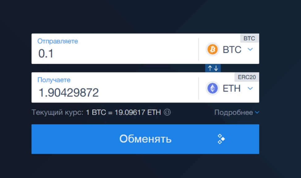 easybit отзывы easybit отзывы