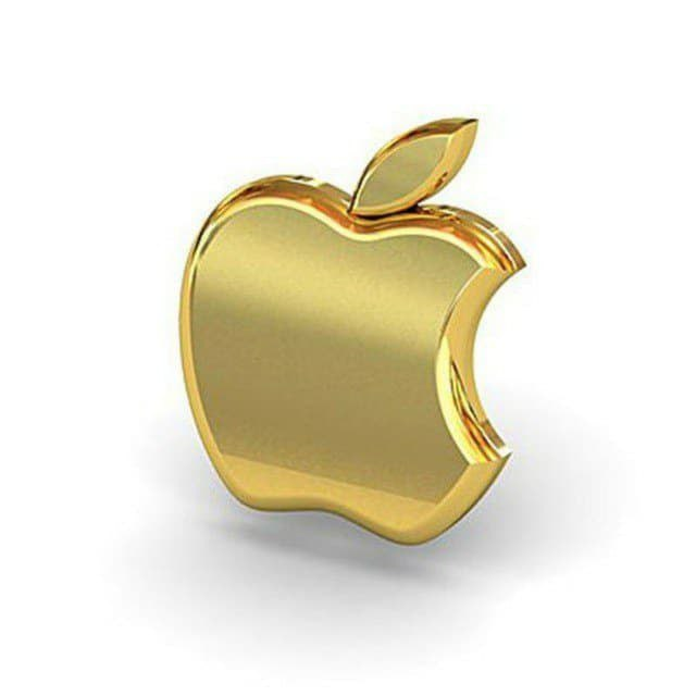 Электроника по Низким Ценам