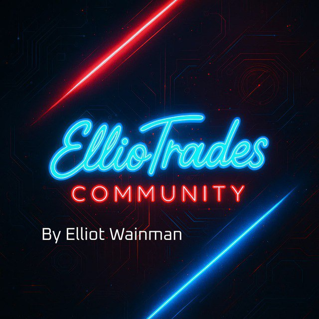 Ellio Trades