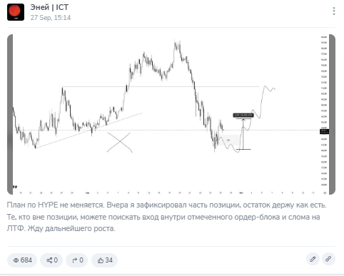 эней телеграмм канал эней телеграмм канал