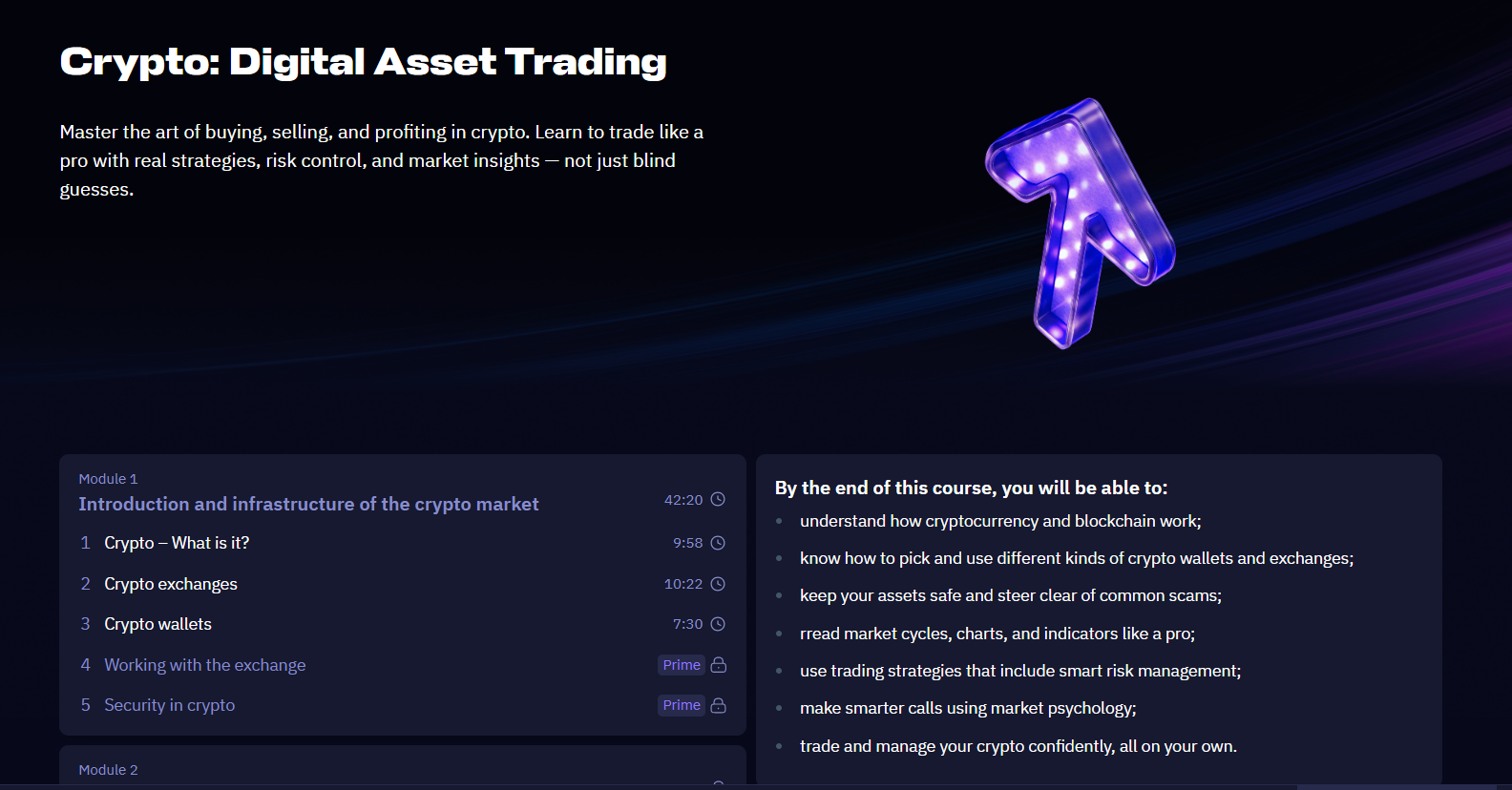 evedex academy evedex academy