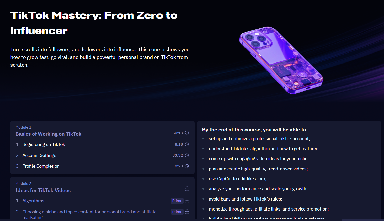 evedex academy learn crypto trading blockchain fundamentals evedex academy learn crypto trading blockchain fundamentals