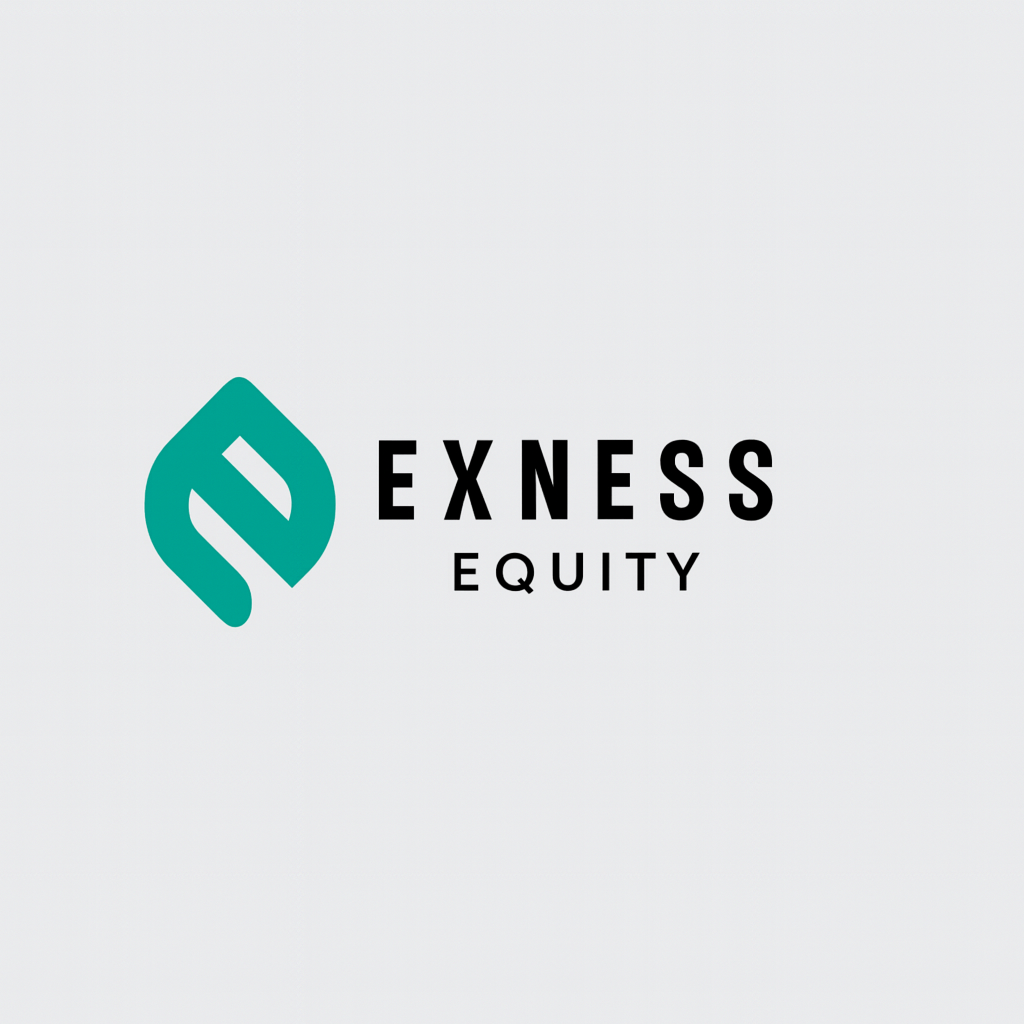 Exness Equity