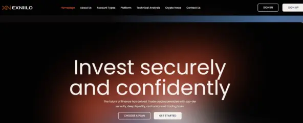 exniilo com exniilo com