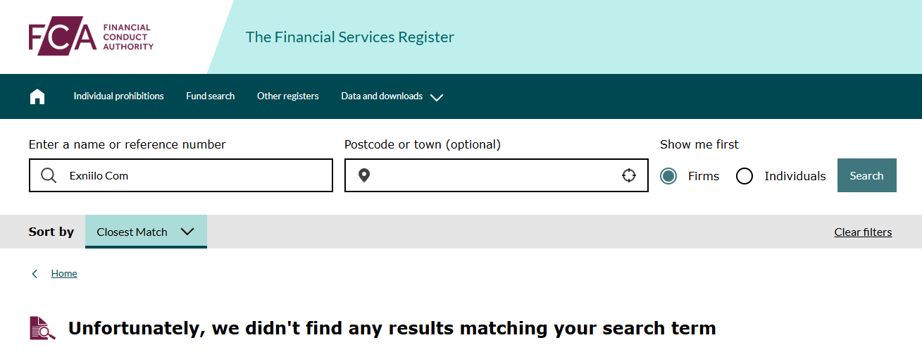 exniilo com отзывы exniilo com отзывы