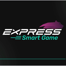 Express Game