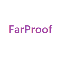 Farproof