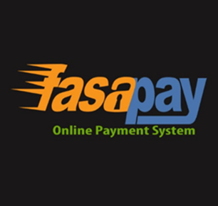 Fasapay