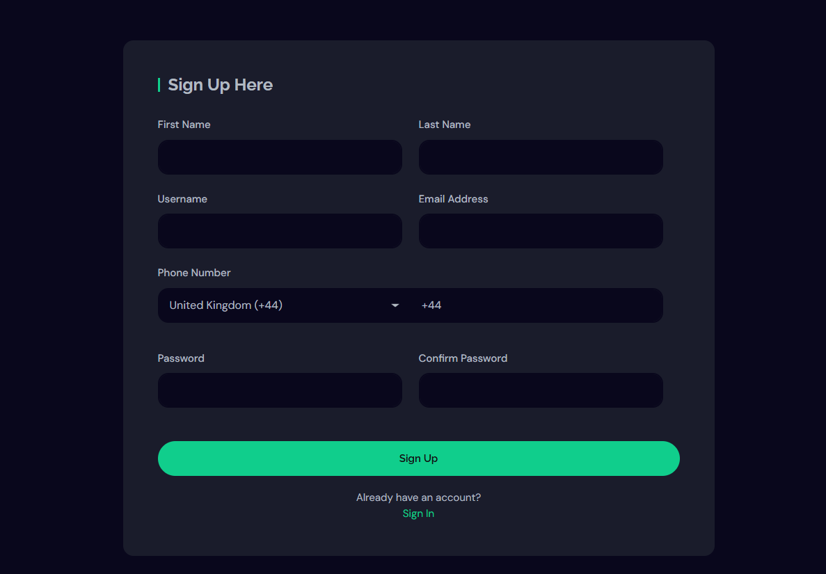 fast smart exchange обман fast smart exchange обман