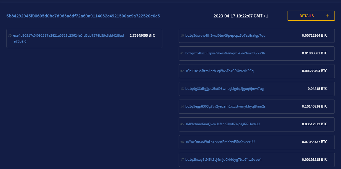 fast smart exchange обменник fast smart exchange обменник