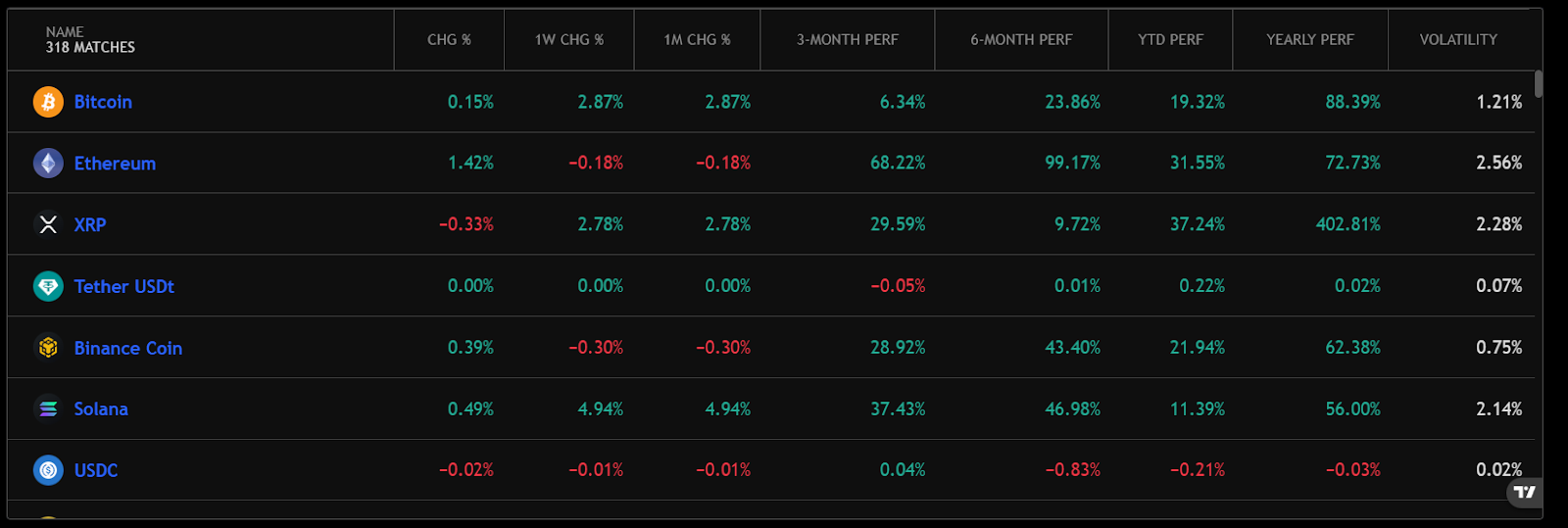 fastcashx отзывы fastcashx отзывы