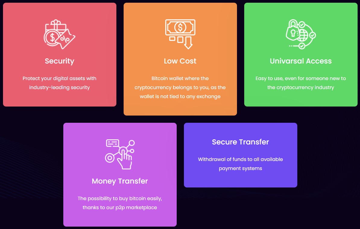 fewcons com отзывы fewcons com отзывы