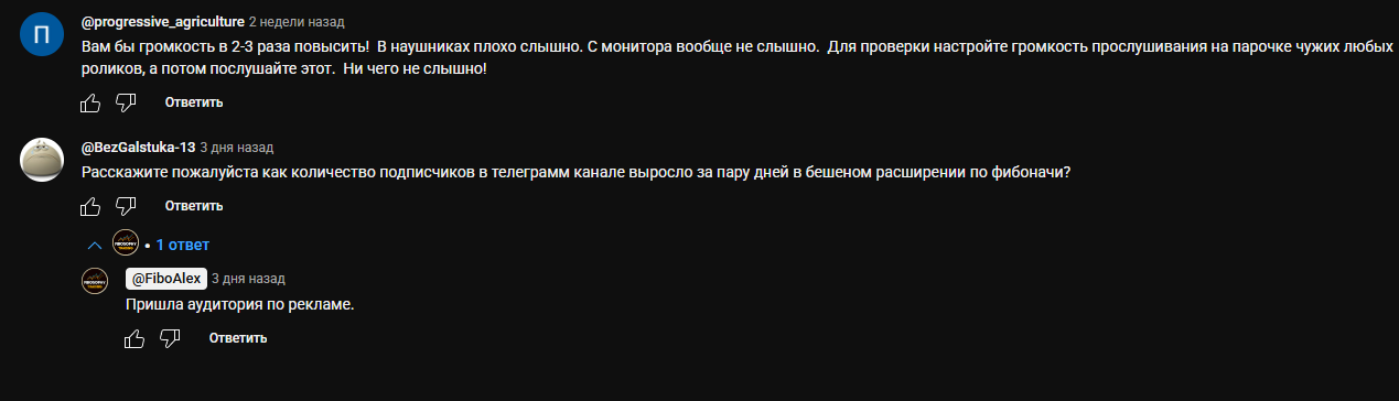 fibosophy школа трейдинга fibosophy школа трейдинга