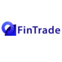 Fin Trade Group