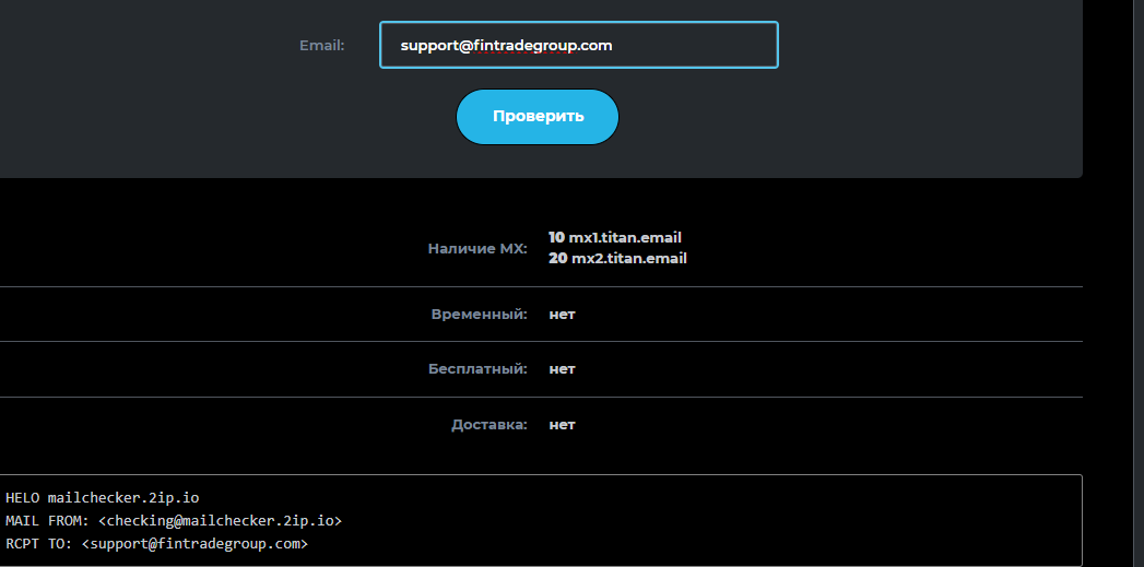 fin trade group ltd fin trade group ltd
