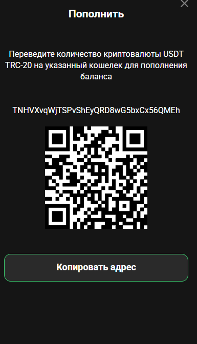 fin trade group отзывы fin trade group отзывы