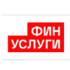 Фин Услуги Московская Биржа