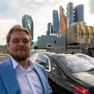 Финансовый Рост