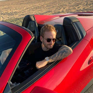 Финансовый Заговор