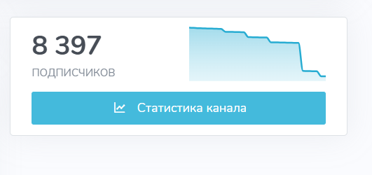 финансовый заговор тг канал финансовый заговор тг канал