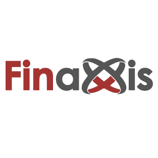 Finaxis