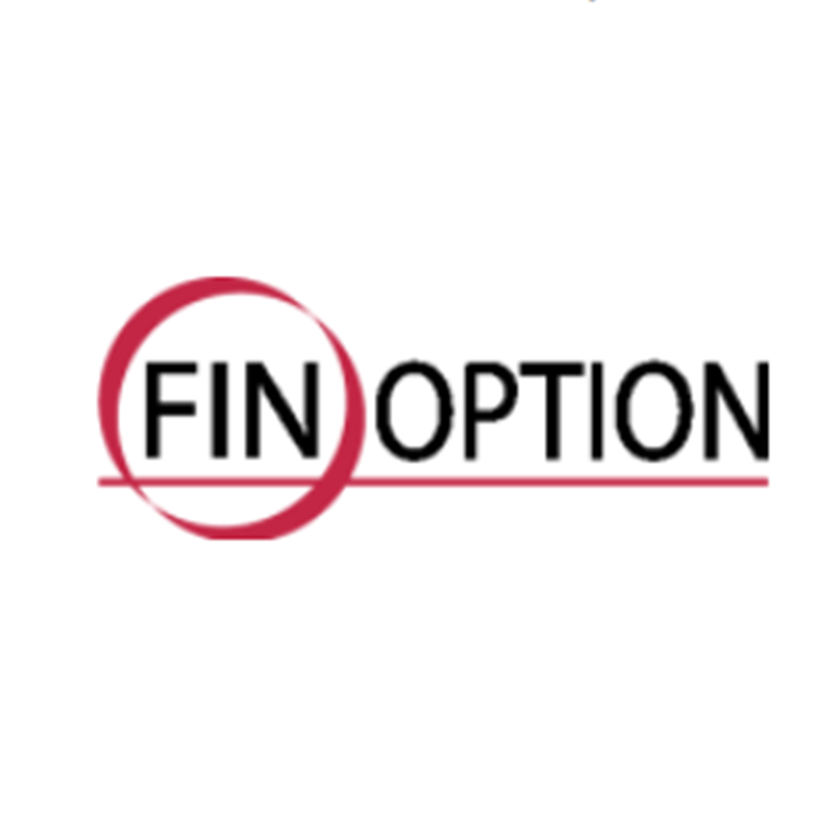 Finoption