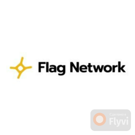 Flagnetwork