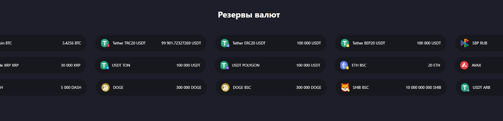 flamingo обменник flamingo обменник