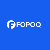 Fopoq