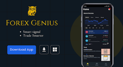 forex genius forex genius