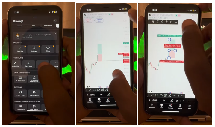 forex genius отзывы forex genius отзывы