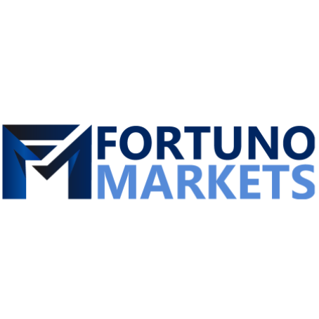 Fortuno Markets