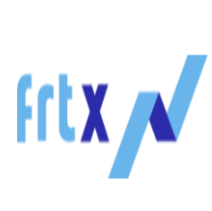 Frtx Org