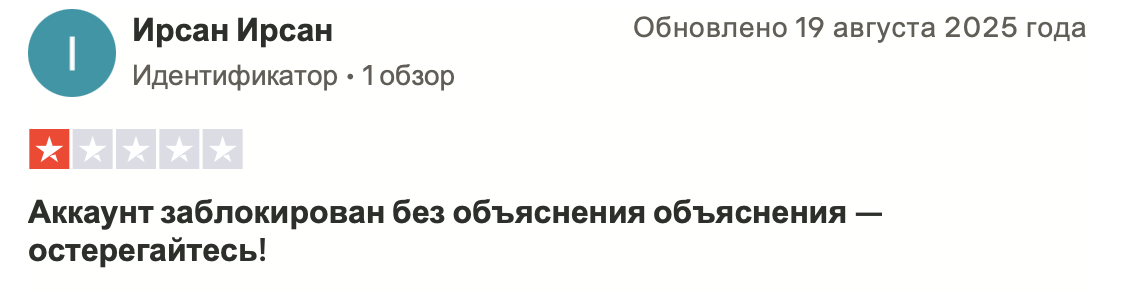 Фьючерсы На Максимум Фьючерсы На Максимум