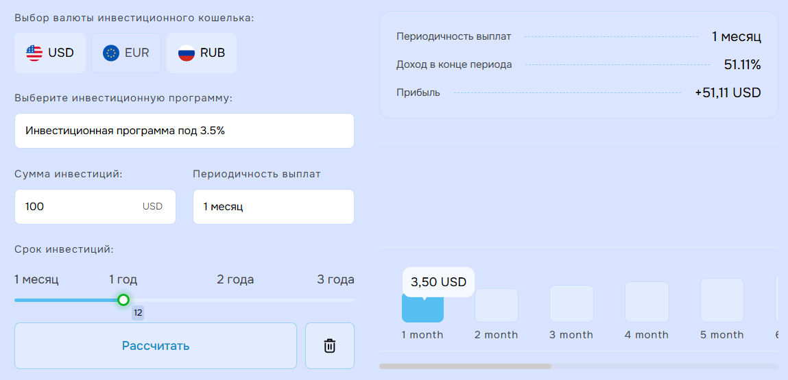 geba qi co geba qi co