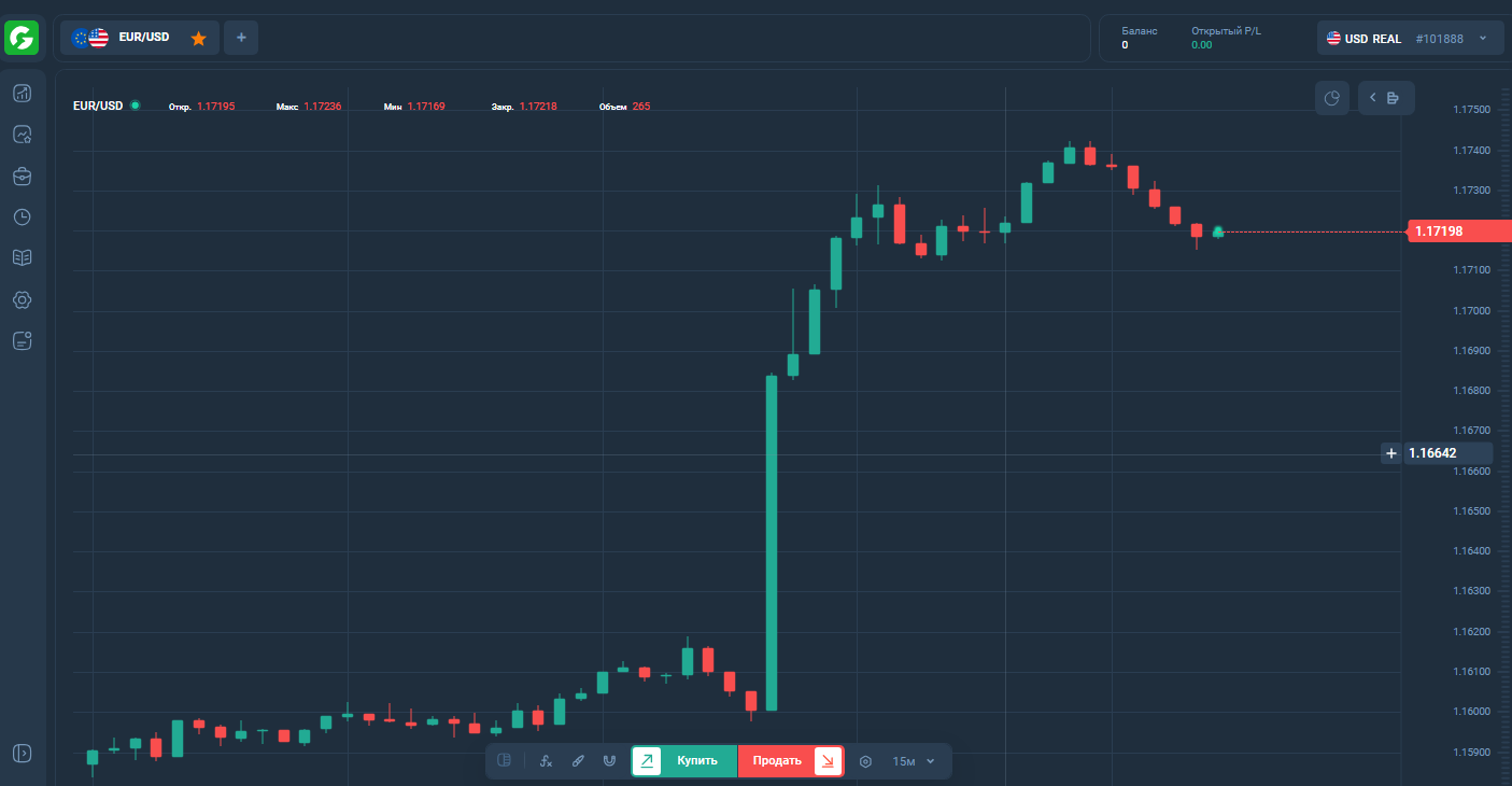 gebaqi com отзывы gebaqi com отзывы