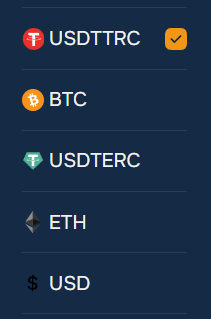 glad valakas exchange glad valakas exchange