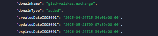 glad valakas exchange отзывы glad valakas exchange отзывы