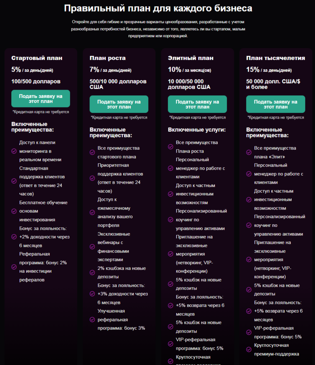 globalstarks com globalstarks com